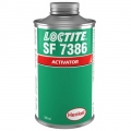 loctite-sf-7386-activator-for-toughend-acrylic-adhesives-500ml-can.jpg